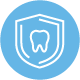 protectica-dentara-icon protectica-dentara-icon